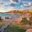 Cheap car rental in Porto Cervo