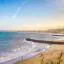 Oficines de lloguer de cotxes de Budget a Playa del Inglés