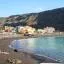 Alquiler de coche económico en Playa de Palma