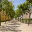 Cheap car rental in Islantilla