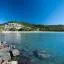 Avis bílaleigustaðsetningar í Airlie Beach