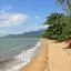 Cheap car rental in Palm Cove