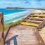 Avis car rental locations in Hervey Bay