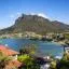 Cheap car rental in Whangarei