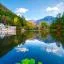 Cheap car rental in Yufu