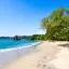 Cheap car rental in Manuel Antonio