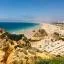 Aluguer de carro barato em Alvor