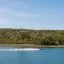 Localiza car rental locations in Caldas Novas