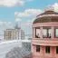 Aluguel de carro barato em Porto Alegre