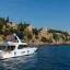 Cheap car rental in Antalya
