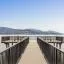 Thrifty car rental locations in Kelowna