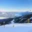 Avis car rental locations in Whistler