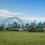 Billig billeje i Edmonton