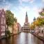 Voordelige huurauto's in Alkmaar