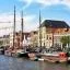 Voordelige huurauto's in Zwolle