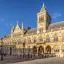 Cheap car hire in Northampton