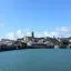 Cheap car hire in Penzance