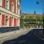Cheap car hire in Swindon