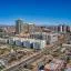 Enterprise-Standorte mit Mietwagenstationen in Tempe