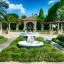 Enterprise-Standorte mit Mietwagenstationen in Lakeland