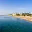 Cheap car rental in Vero Beach