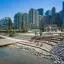 Lloguer de cotxes barat a Calgary