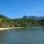 Aluguel de carro barato em Angra dos Reis