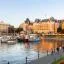 Edullinen autonvuokraus kohteessa Victoria