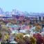 Cheap car rental in Medford