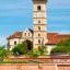 Lloguer de cotxes barat a Alba Iulia
