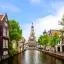 Voordelige huurauto's in Alkmaar