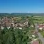 Cheap car rental in Überlingen am Ried