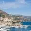 Cheap car rental in Monte Carlo