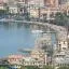 Cheap car rental in Rapallo