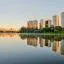 Cheap car hire in Londrina