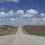 Cheap car hire in North Platte