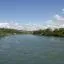 Cheap car rental in Parauapebas