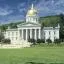 Cheap car rental in Montpelier