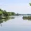 Cheap car rental in Hixson
