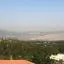 Cheap car rental in Qiryat Shemona