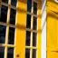 Cheap car rental in Rio Branco
