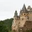 Cheap car rental in Mayen