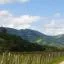 Cheap car hire in Cacoal