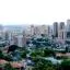 Cheap car rental in Canoas