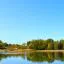 Cheap car rental in Vaulx-en-Velin