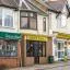 Cheap car rental in Leighton Buzzard