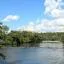Cheap car rental in Paracatu