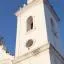 Cheap car rental in Sobral