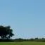 Cheap car hire in Marl