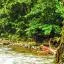 Cheap car rental in Guápiles
